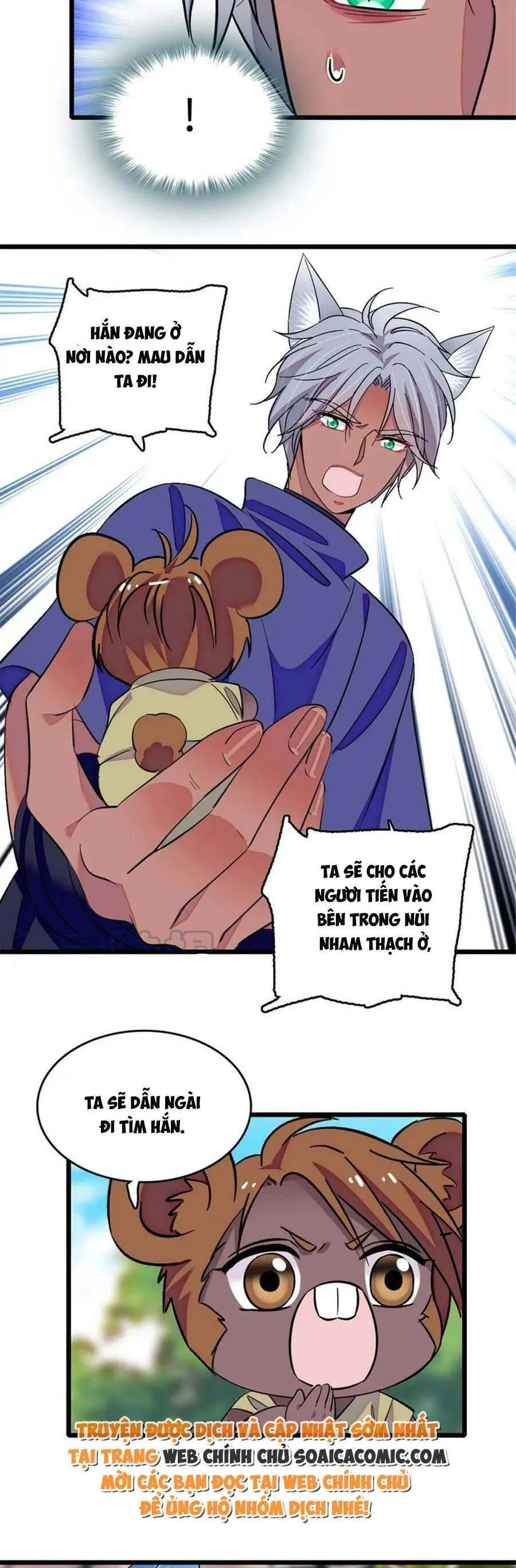 Trang 22