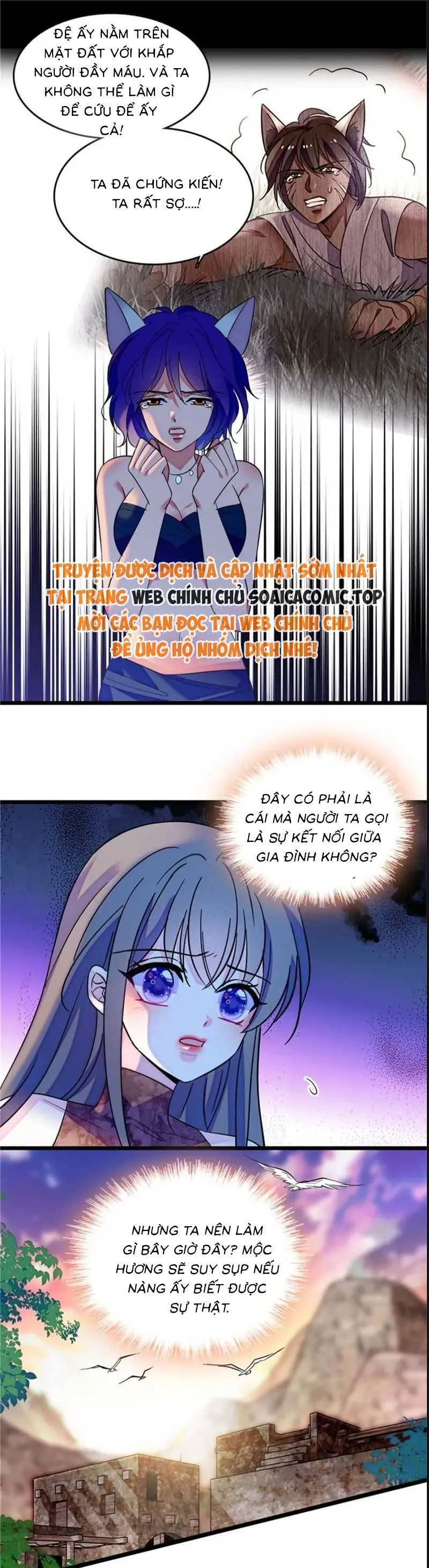 Trang 13