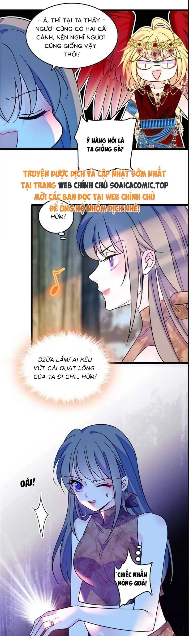 Trang 16