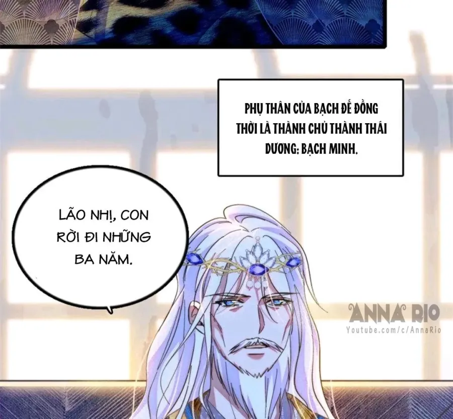 Trang 25