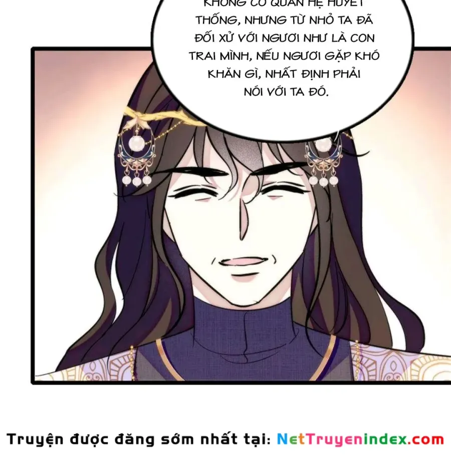Trang 37