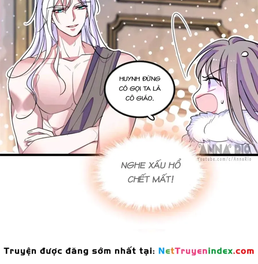 Trang 46