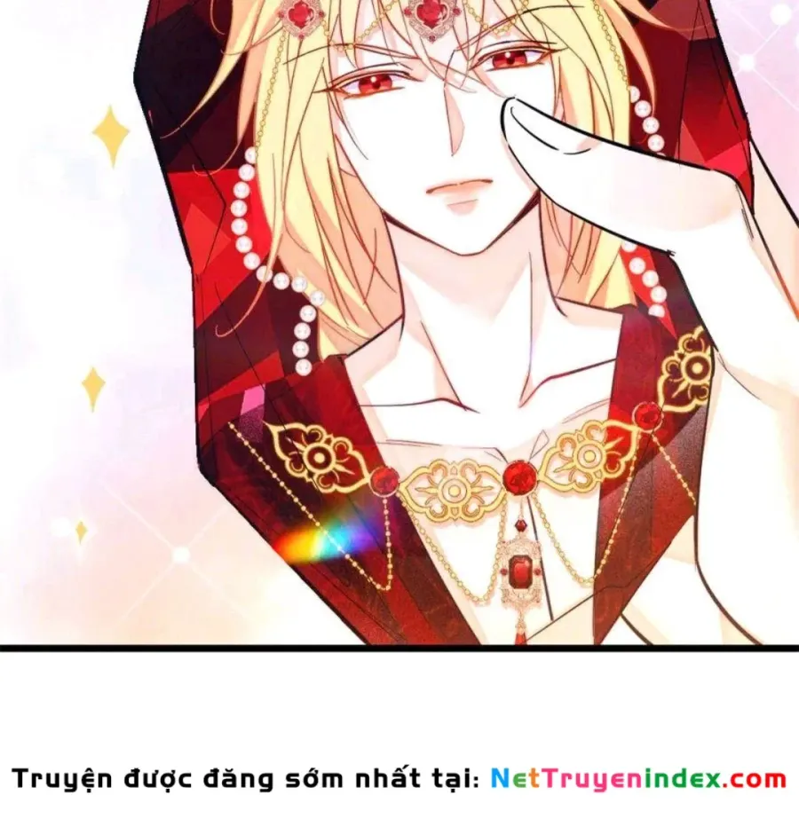 Trang 52
