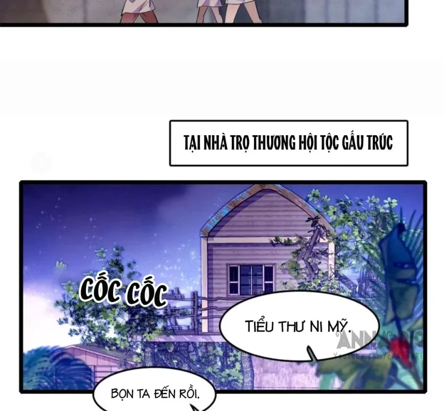 Trang 29