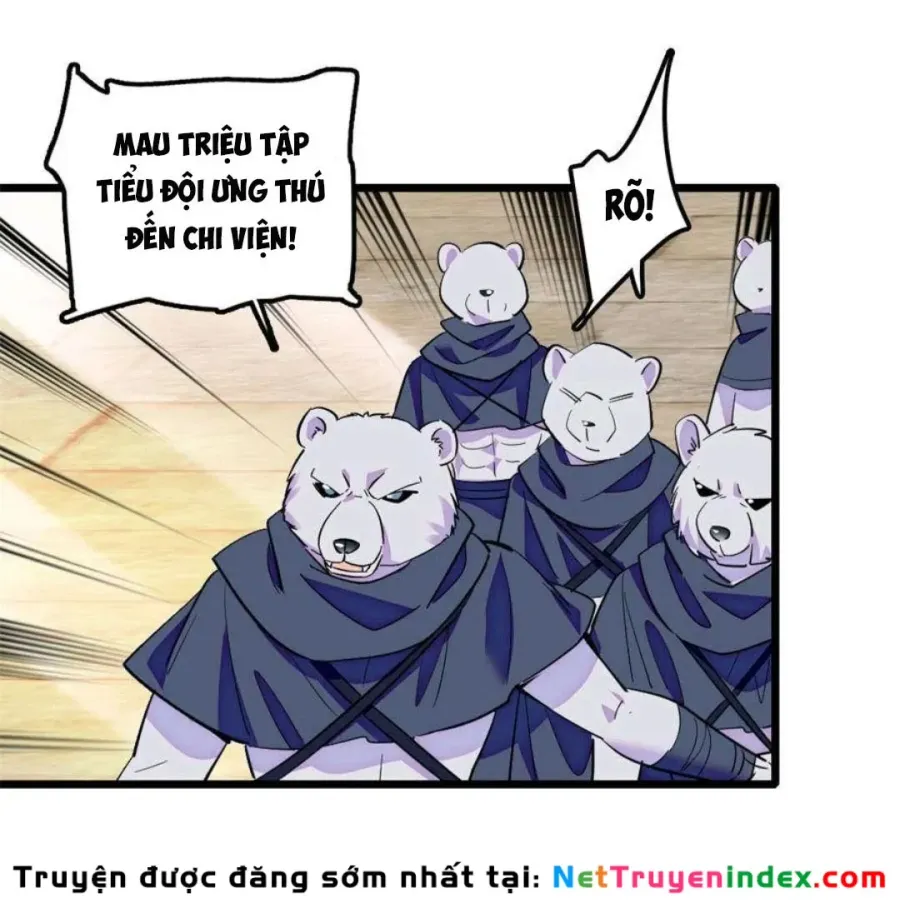Trang 45