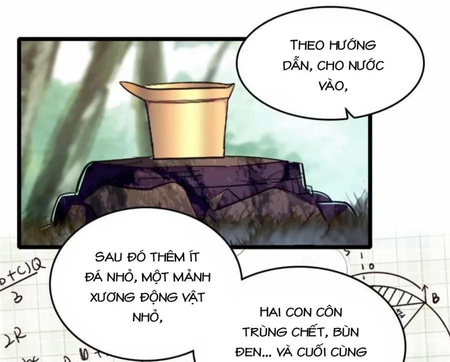 Trang 49