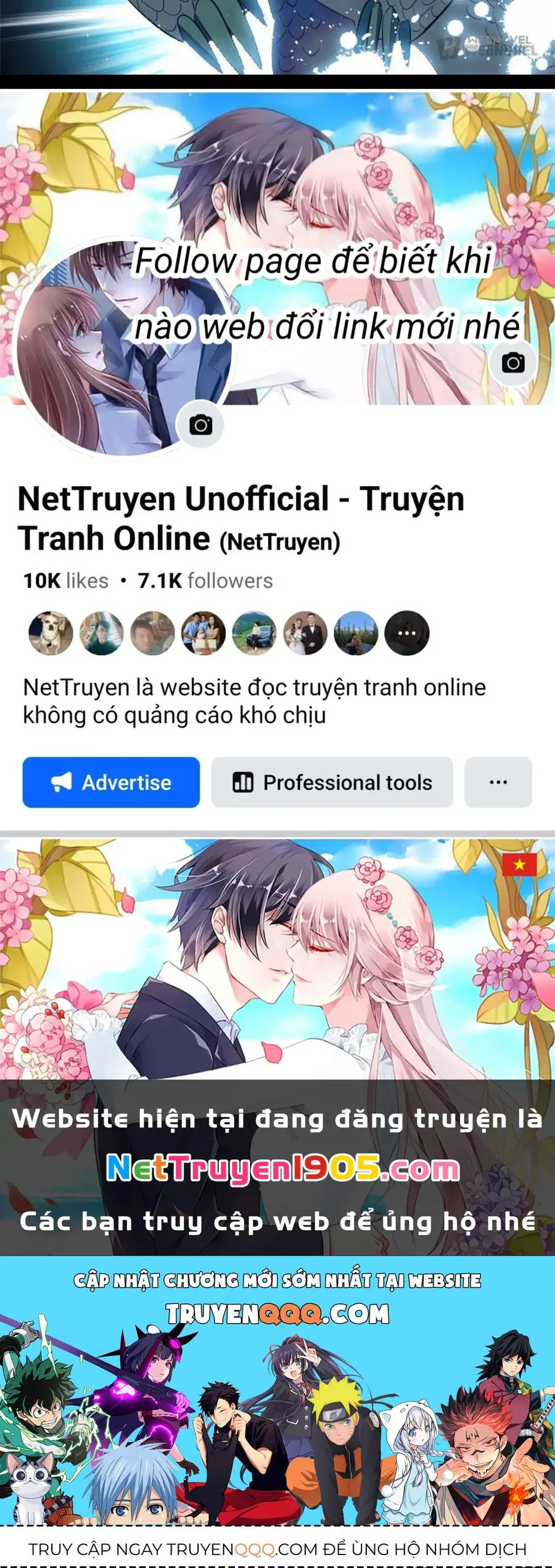 Trang 47