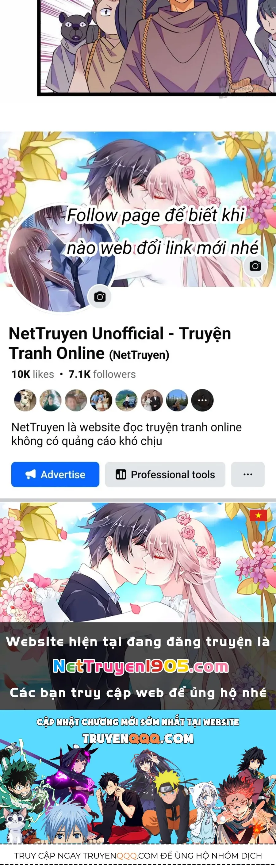 Trang 45