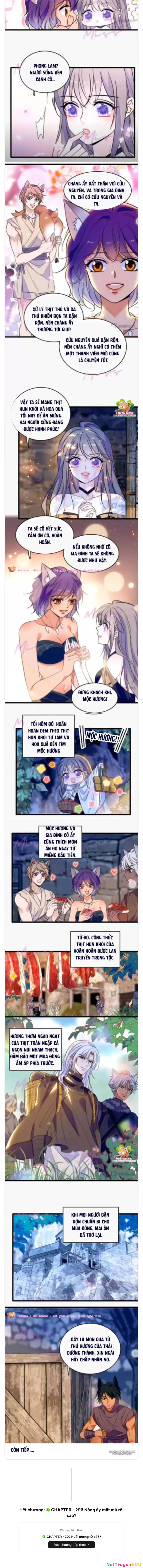 Trang 29