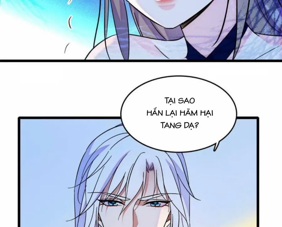 Trang 52