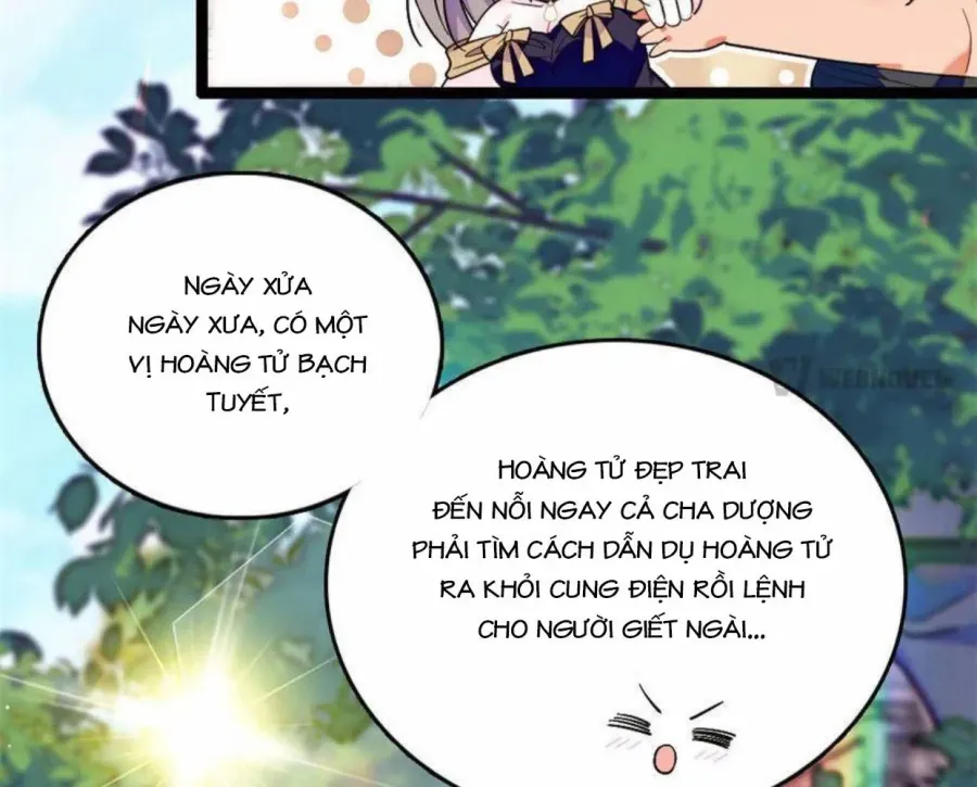 Trang 41