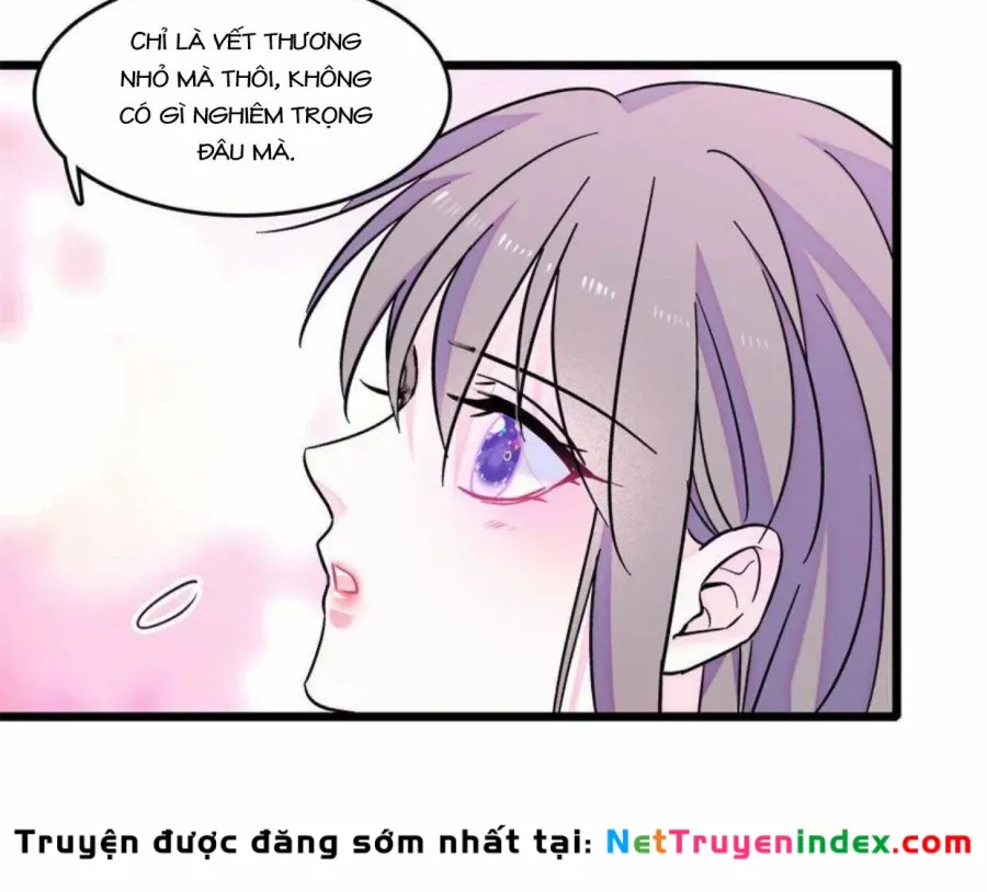 Trang 32