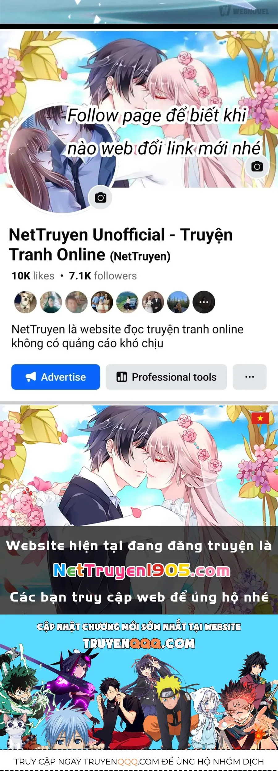Trang 47