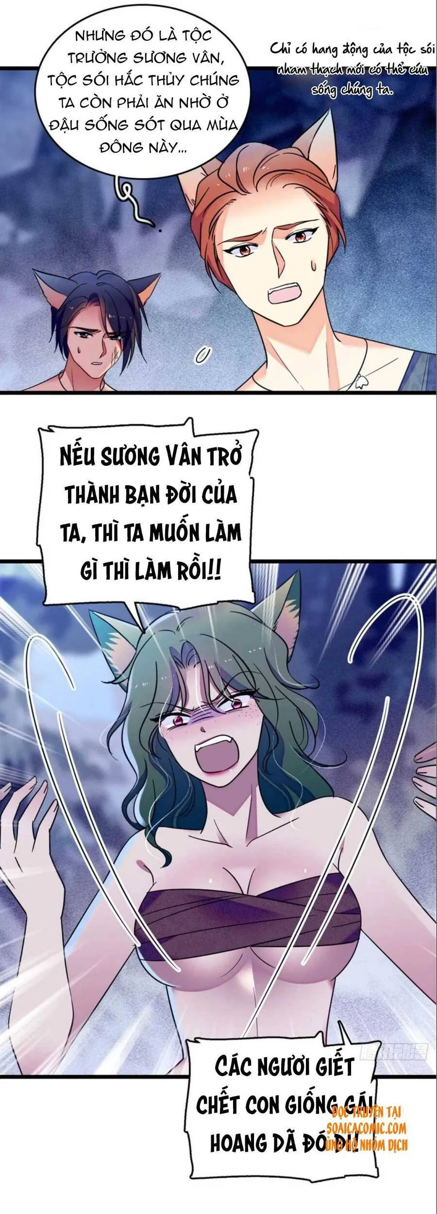 Trang 18