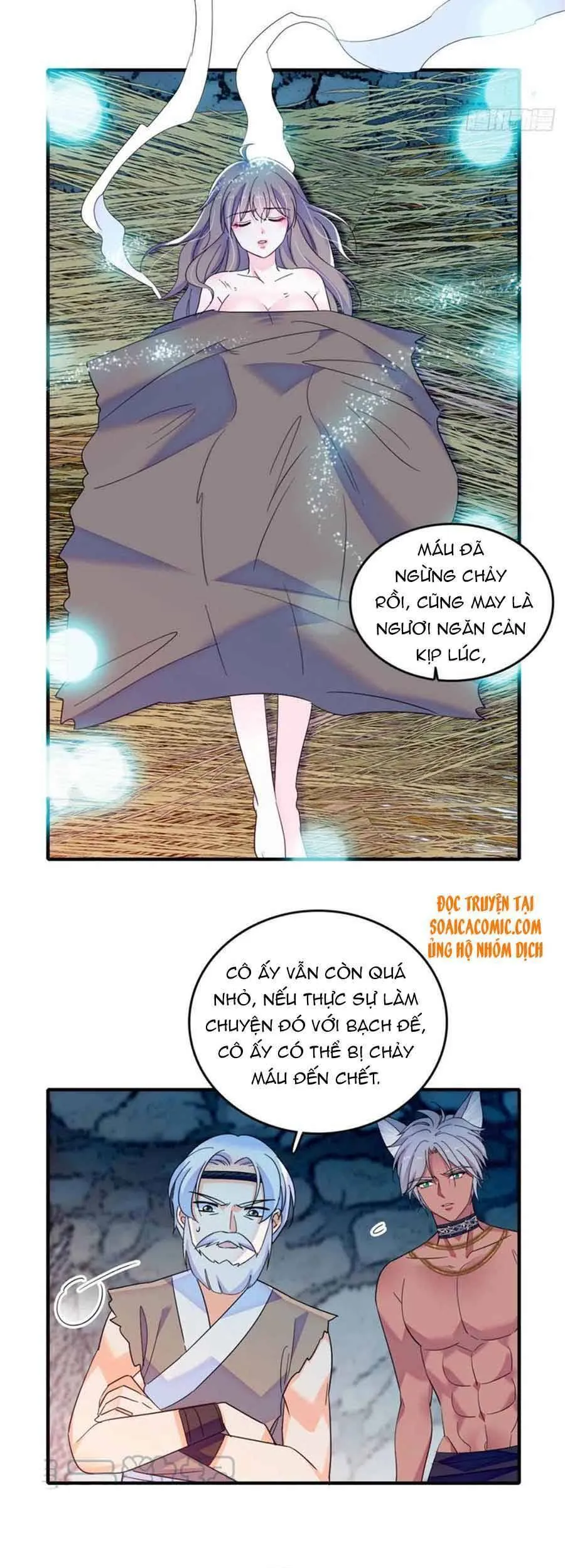 Trang 7