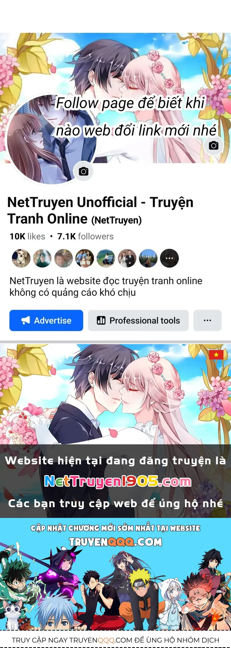 Trang 49