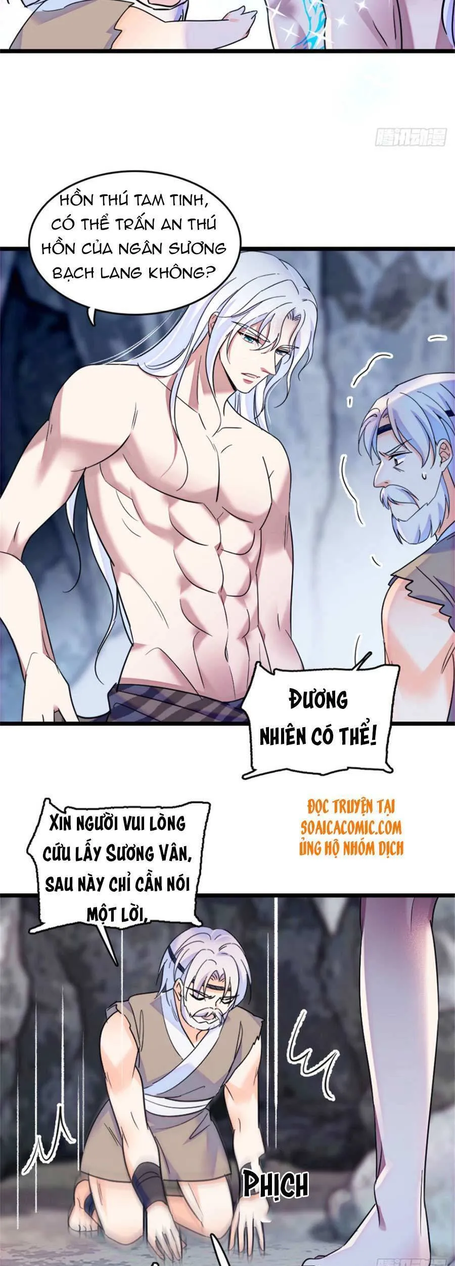 Trang 11