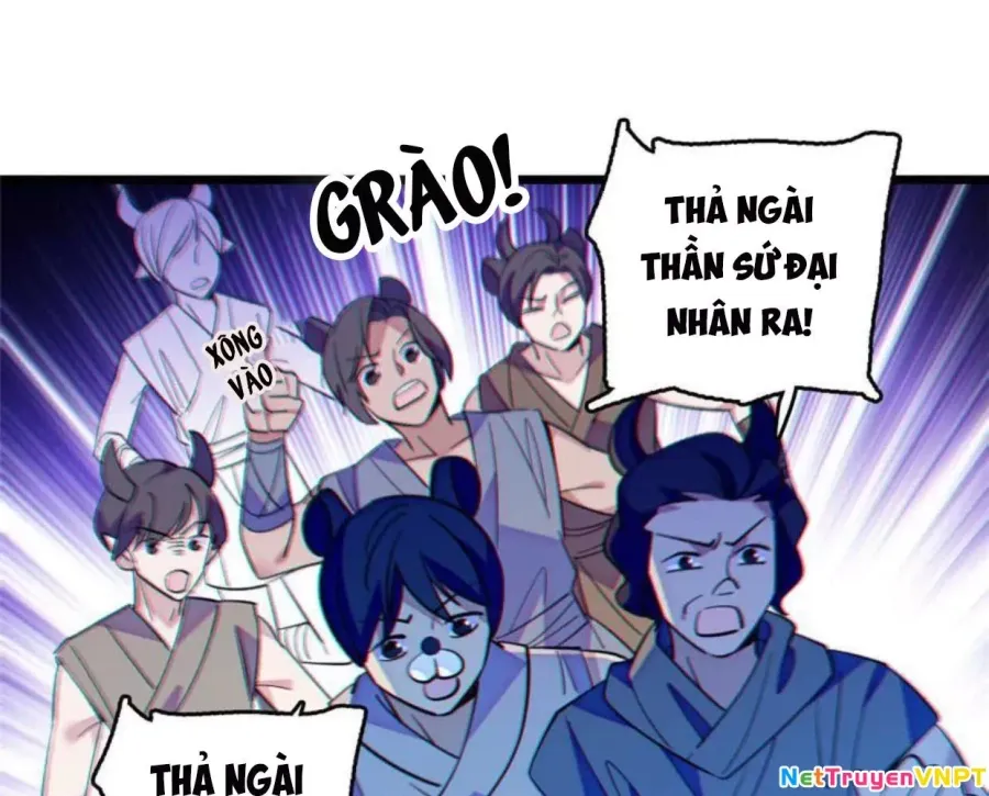 Trang 14