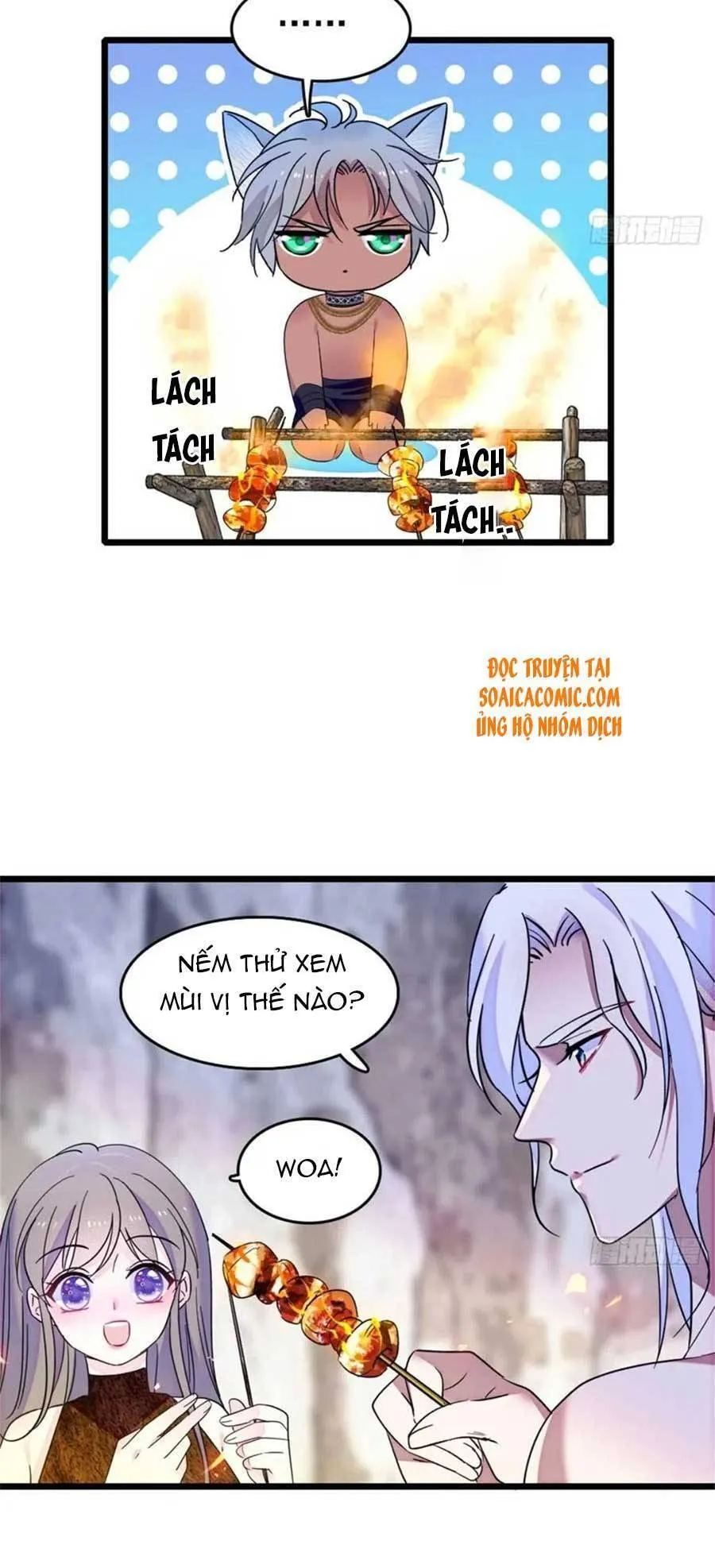 Trang 21