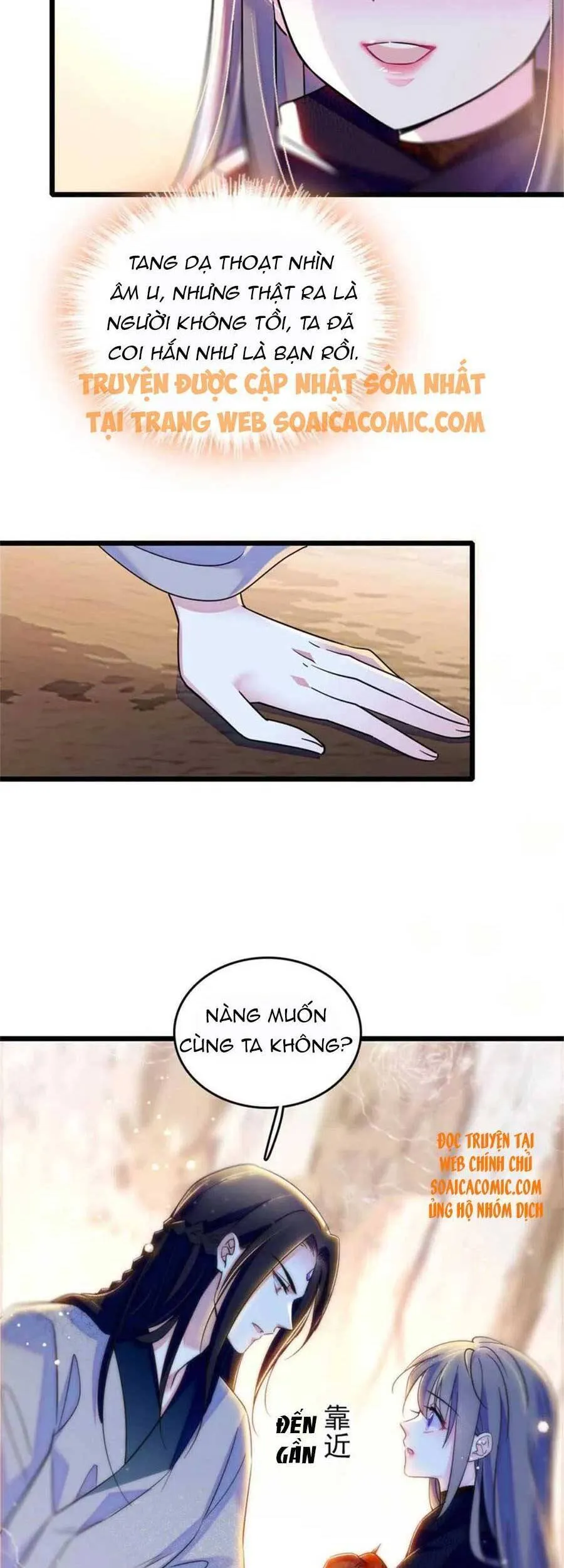 Trang 26