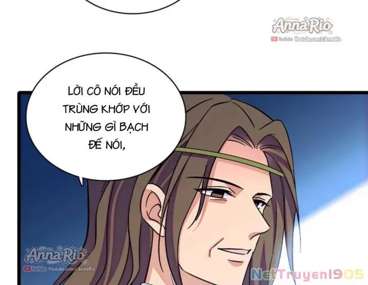 Trang 19