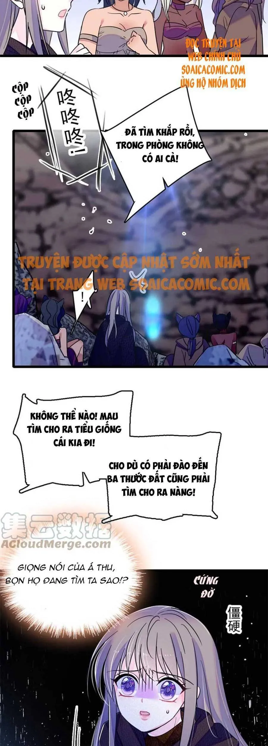 Trang 29