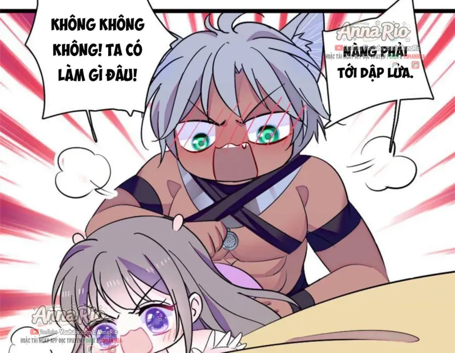 Trang 28