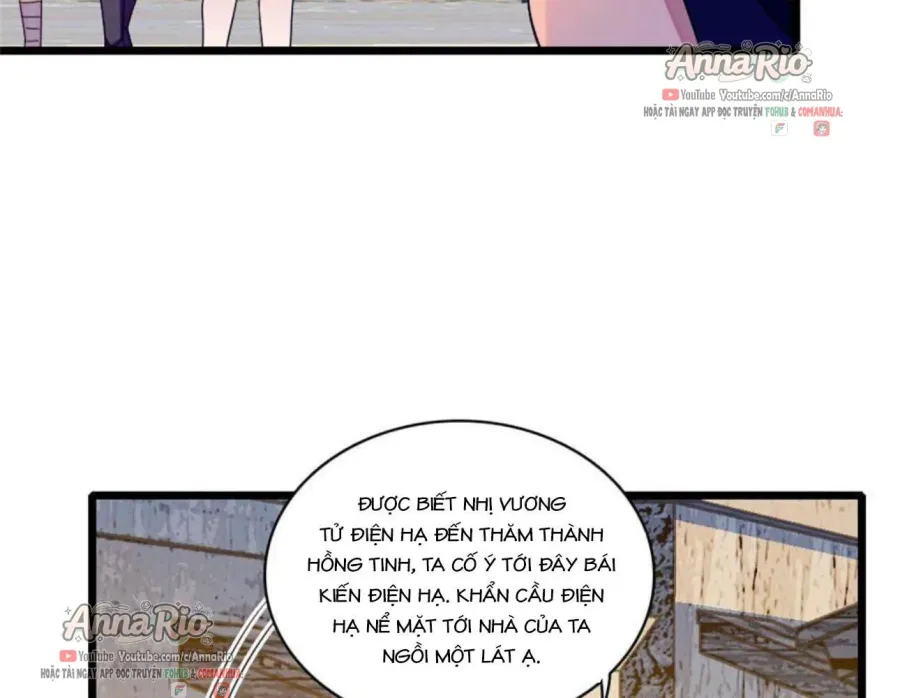 Trang 16