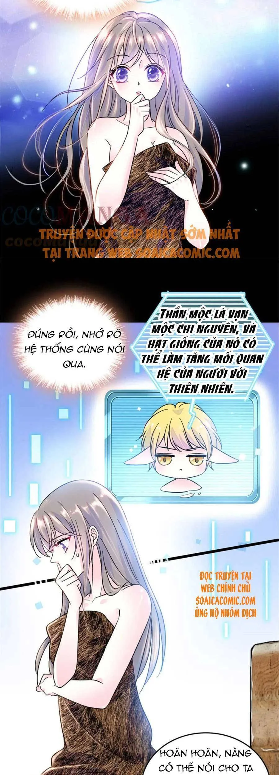 Trang 17