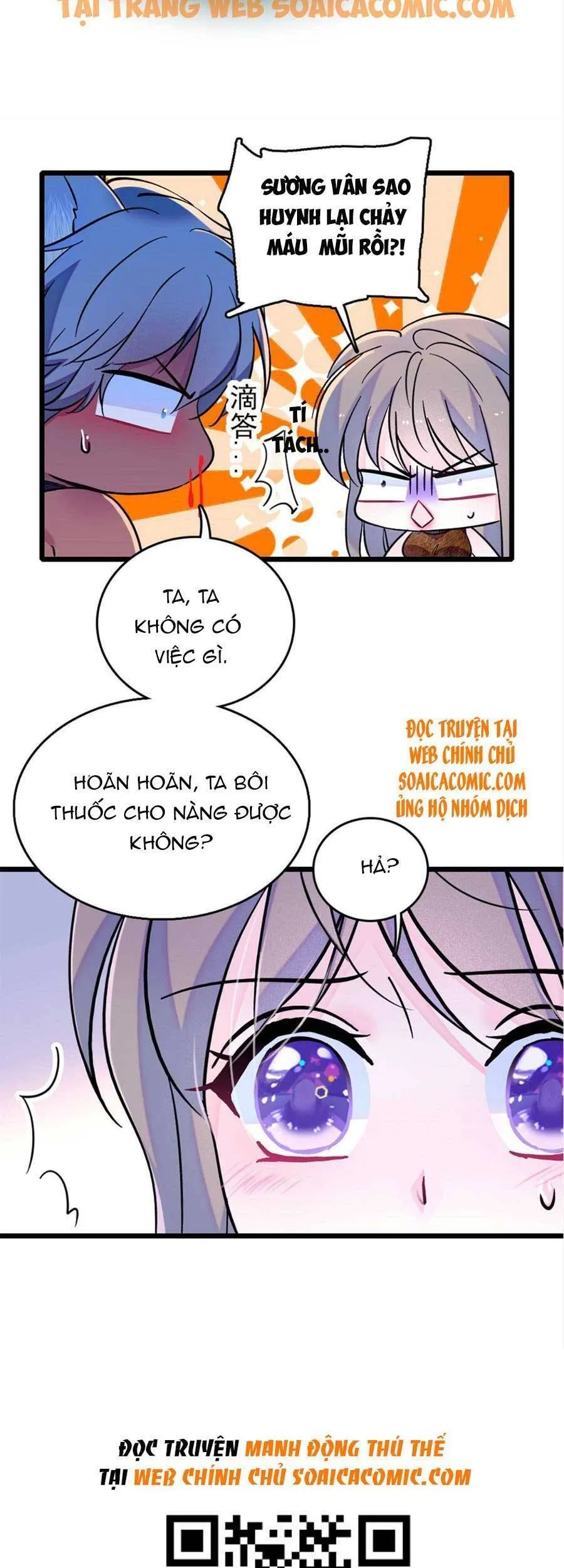 Trang 28