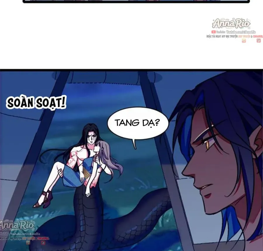Trang 25