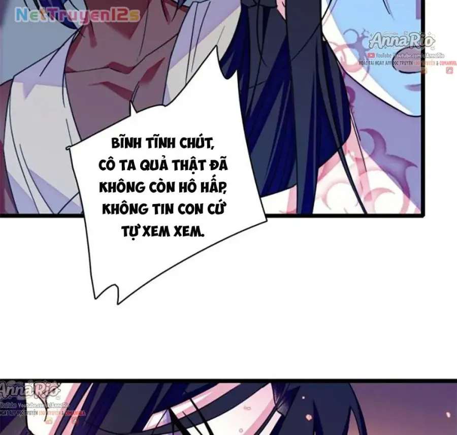 Trang 31