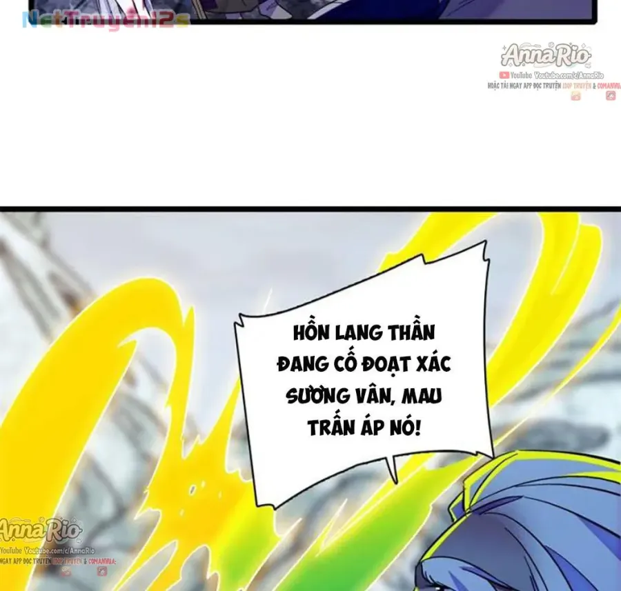 Trang 26