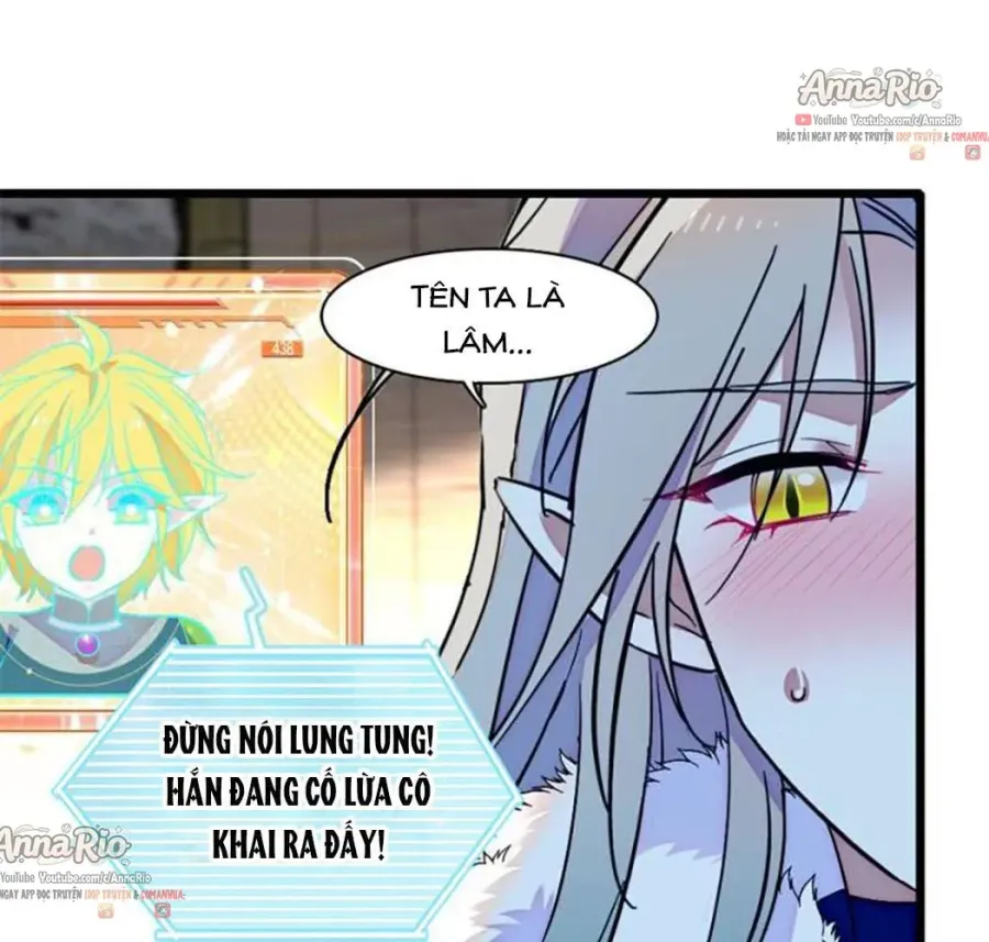 Trang 29