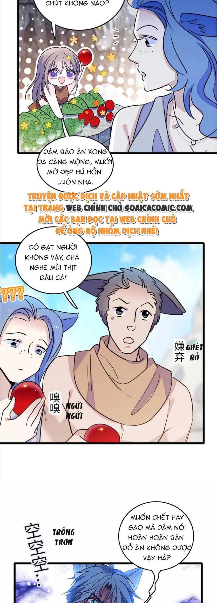 Trang 14