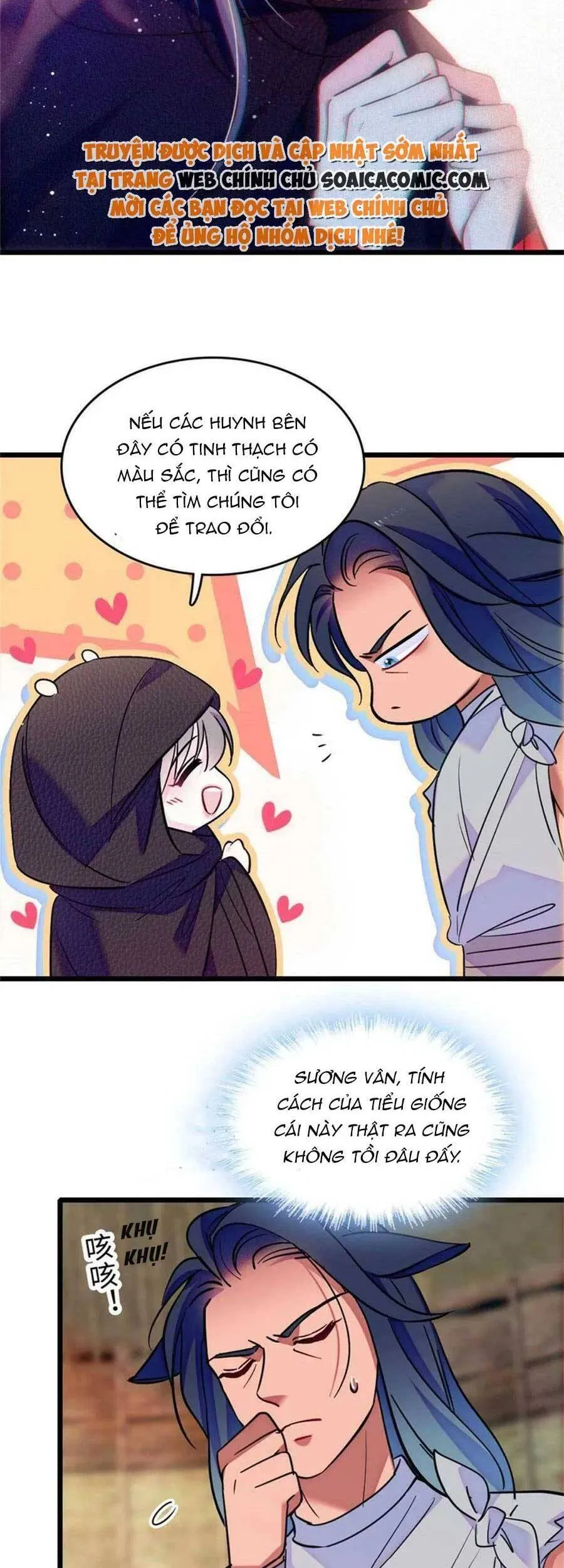 Trang 19