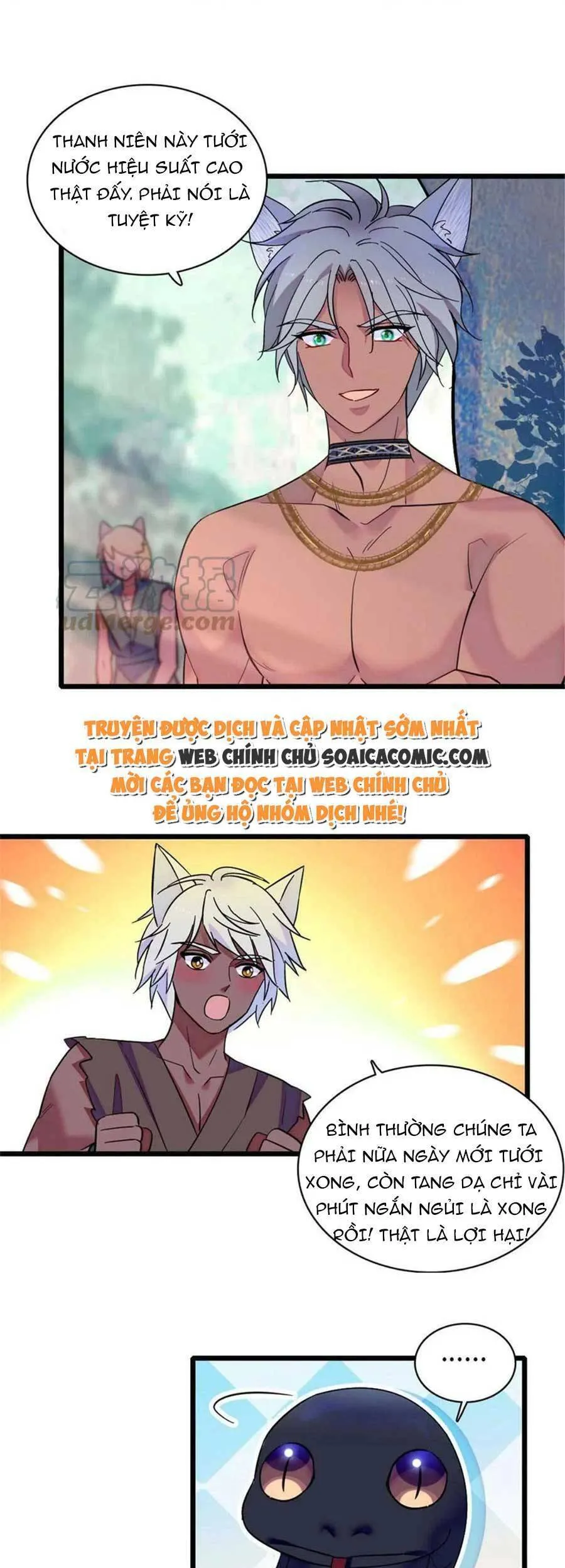 Trang 16