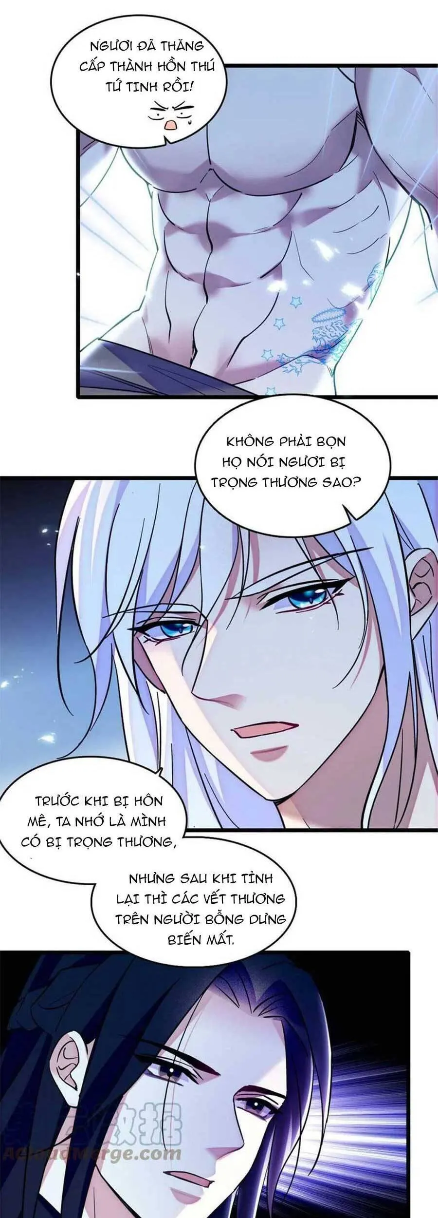 Trang 8
