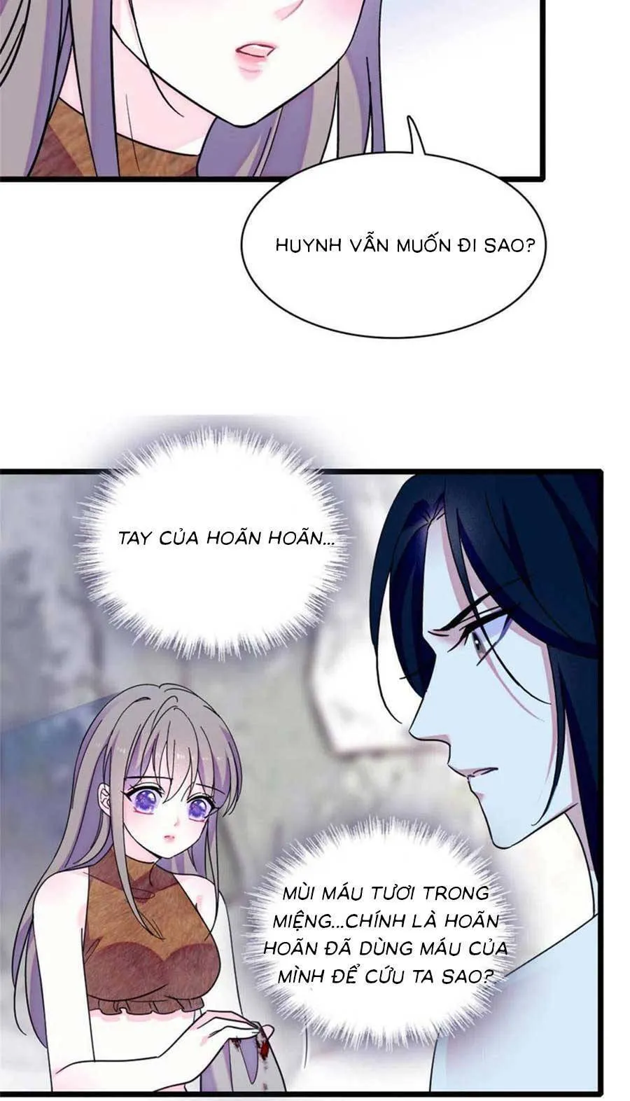 Trang 21
