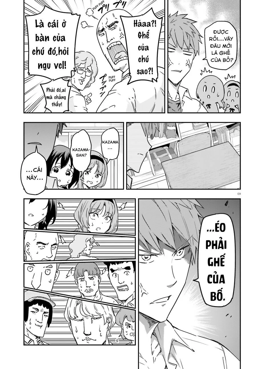 Trang 11