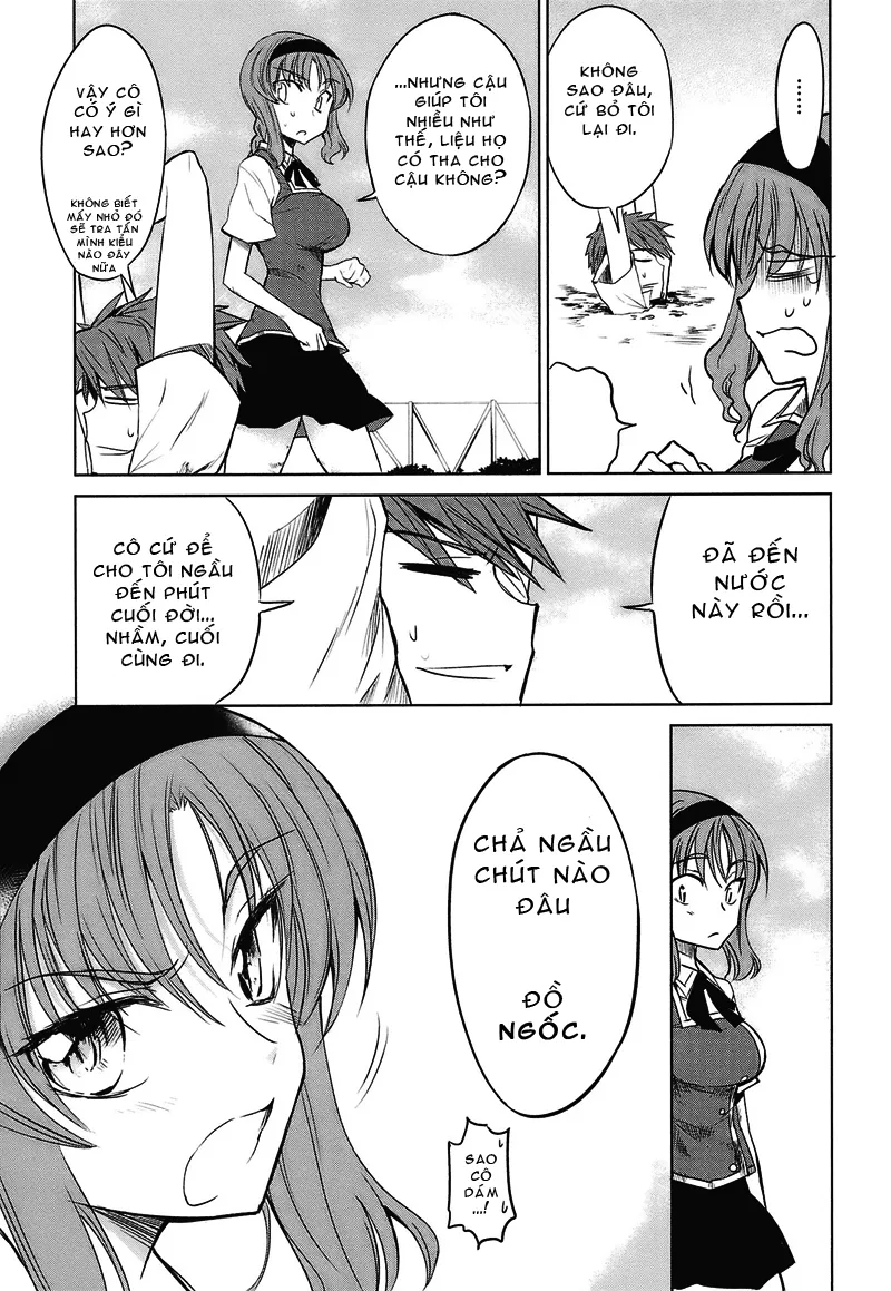 Trang 22