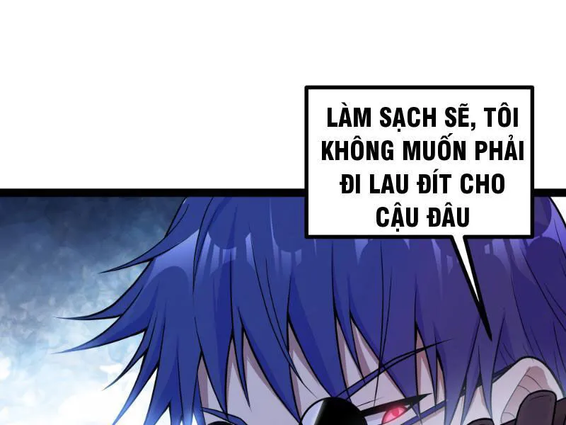 Trang 61