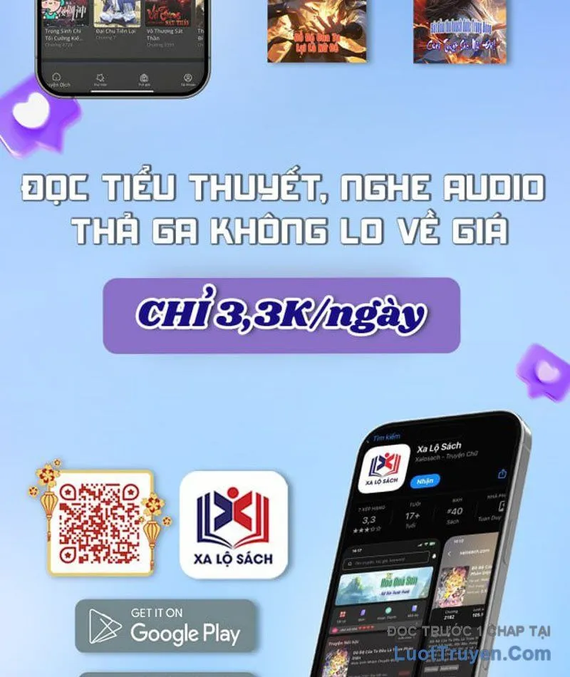 Trang 67