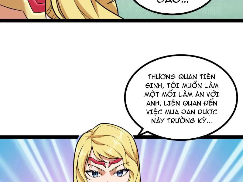 Trang 85