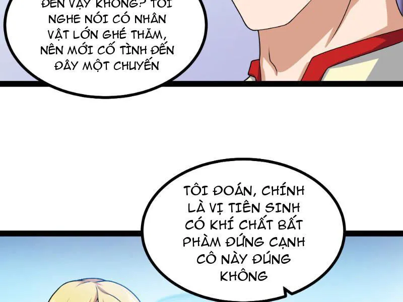 Trang 103