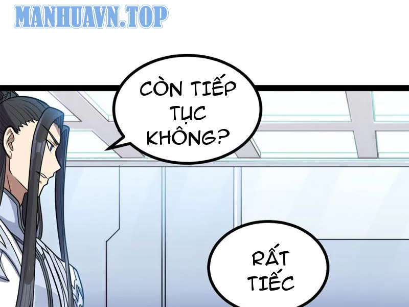 Trang 37
