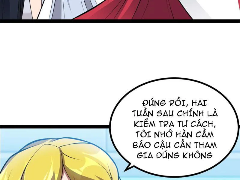 Trang 58