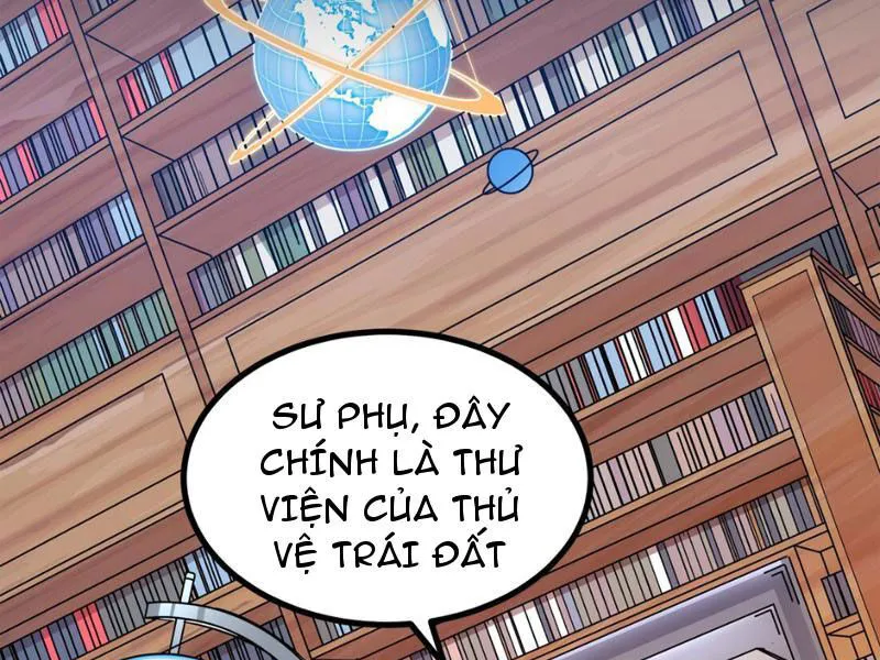 Trang 67