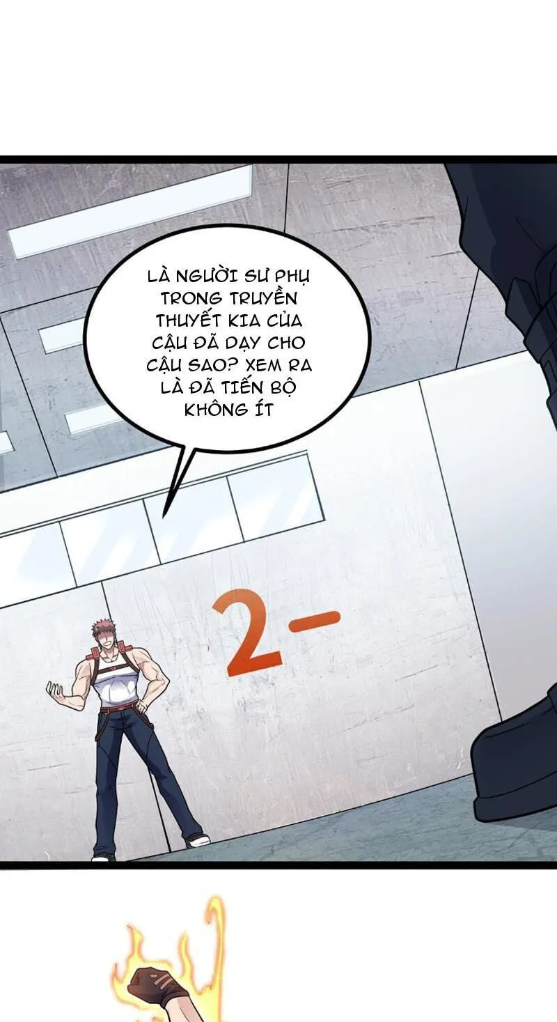 Trang 20