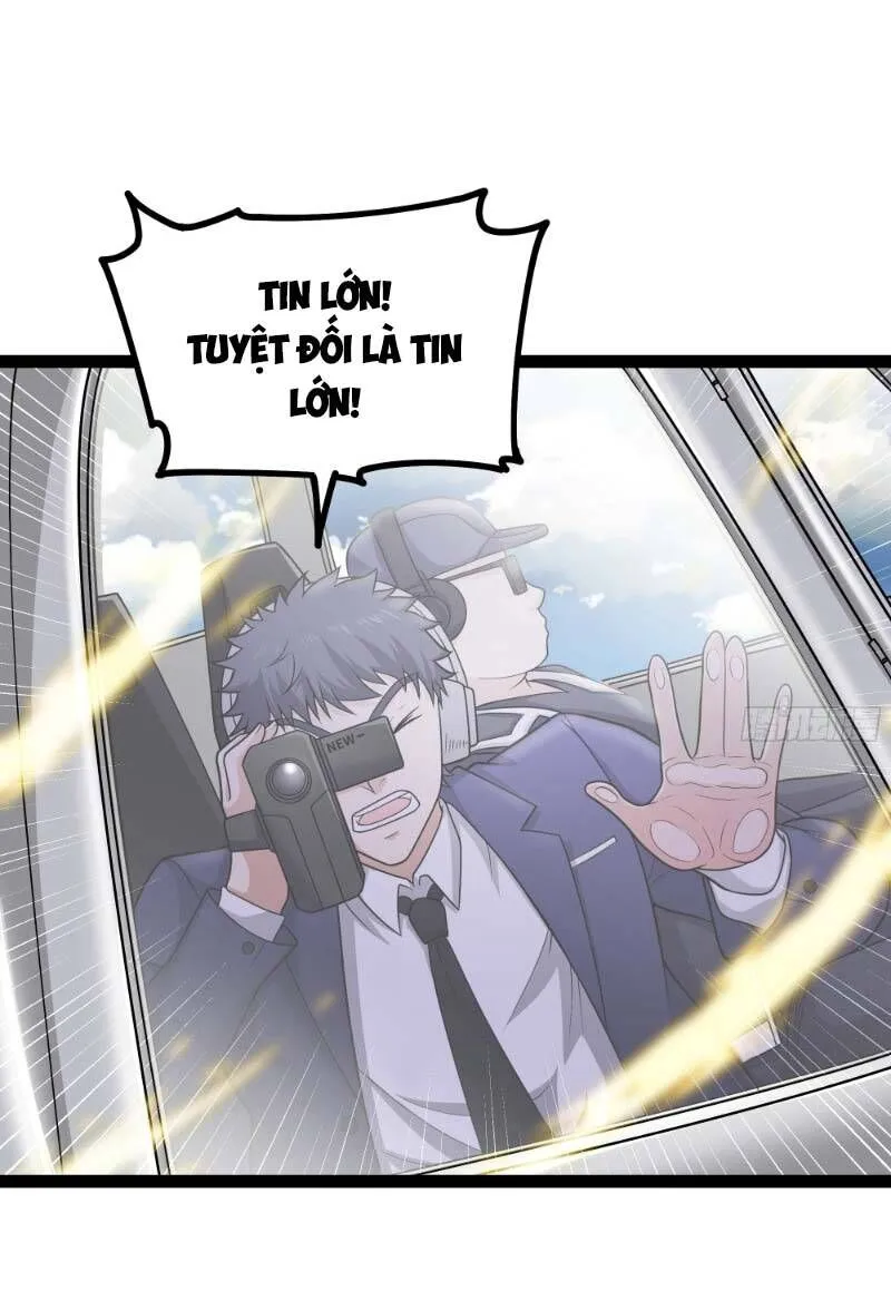 Trang 51